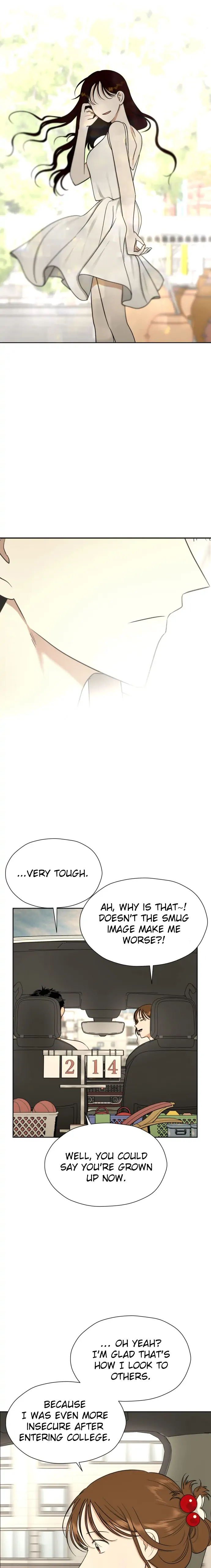 Chapter 105 - Image 22