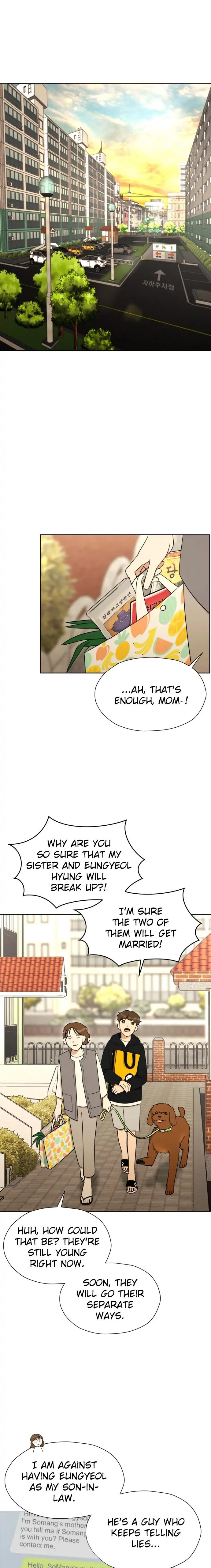 Chapter 105 - Image 26