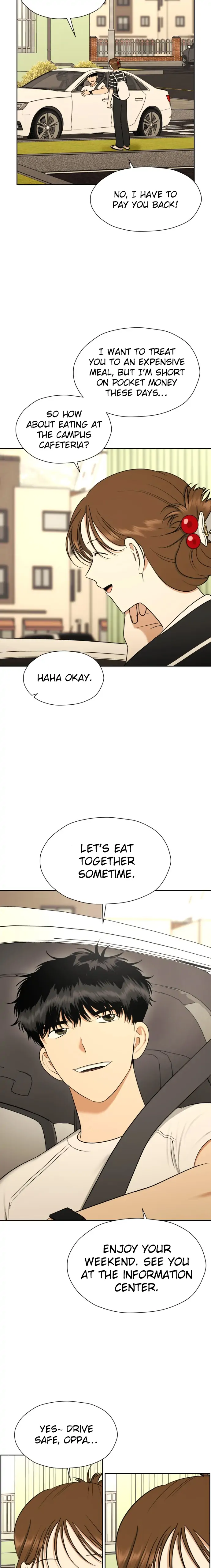 Chapter 105 - Image 28