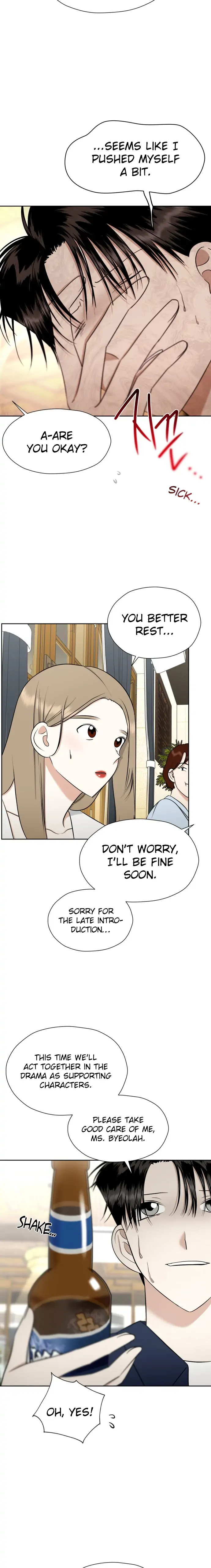 Chapter 105 - Image 3