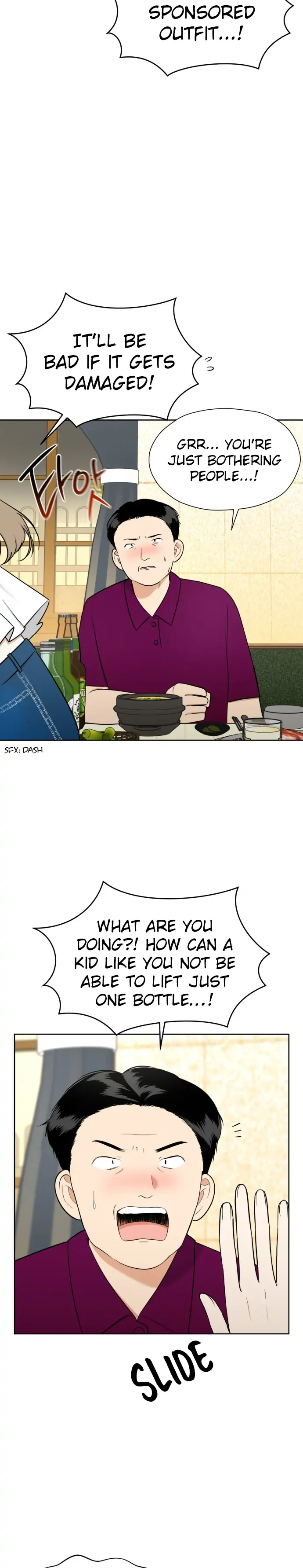 Chapter 105 - Image 5