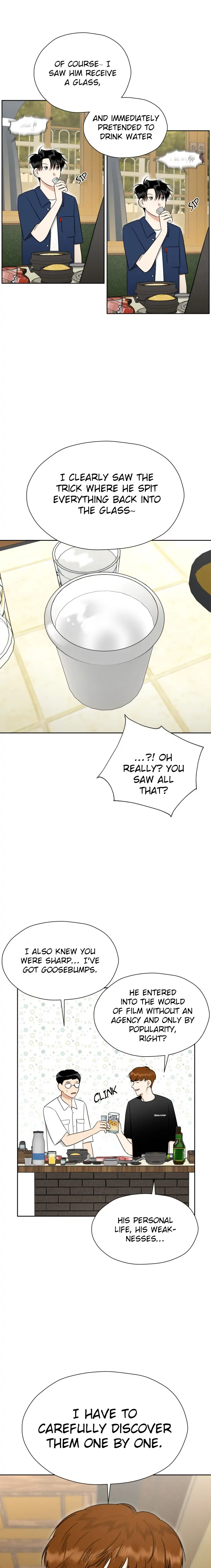 Chapter 105 - Image 8