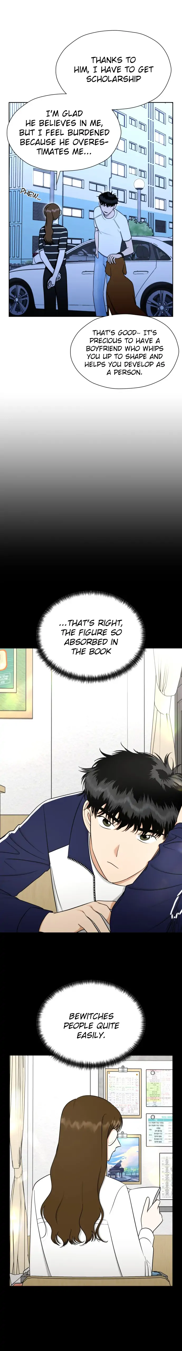 Chapter 106 - Image 10