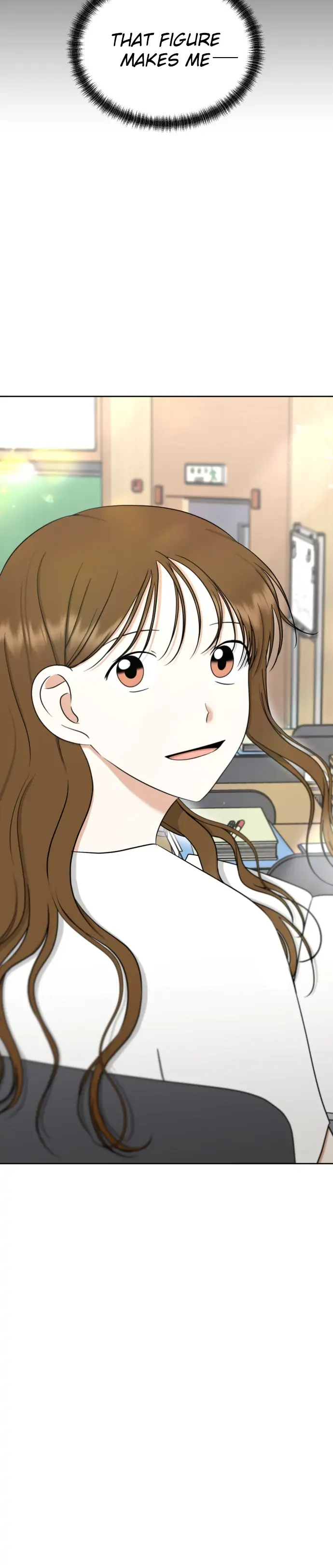 Chapter 106 - Image 12