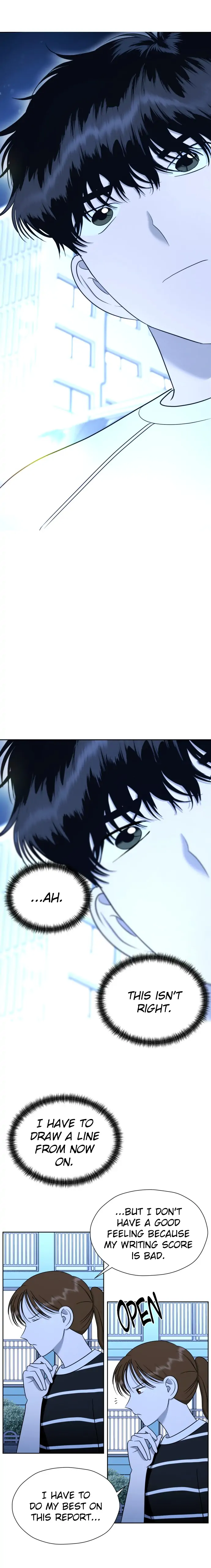 Chapter 106 - Image 13