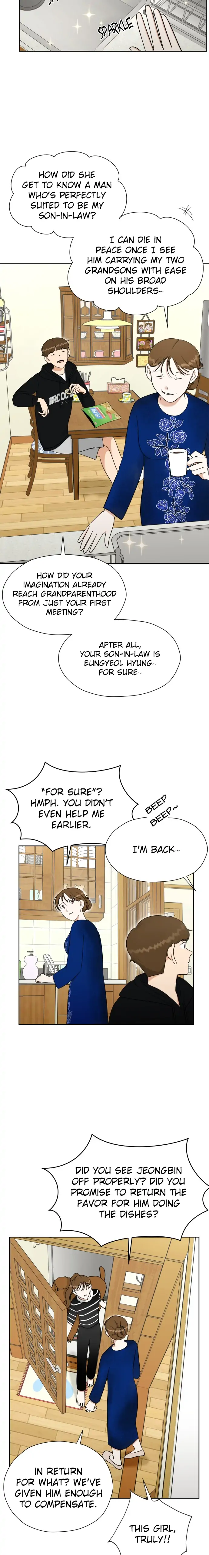 Chapter 106 - Image 16