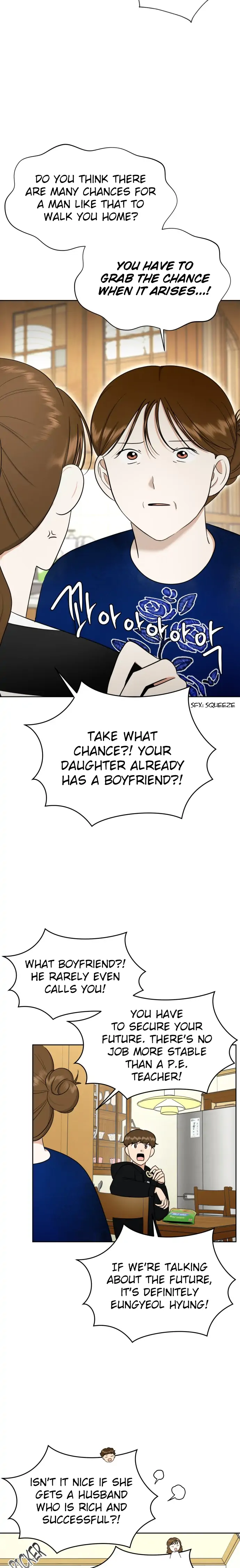 Chapter 106 - Image 17