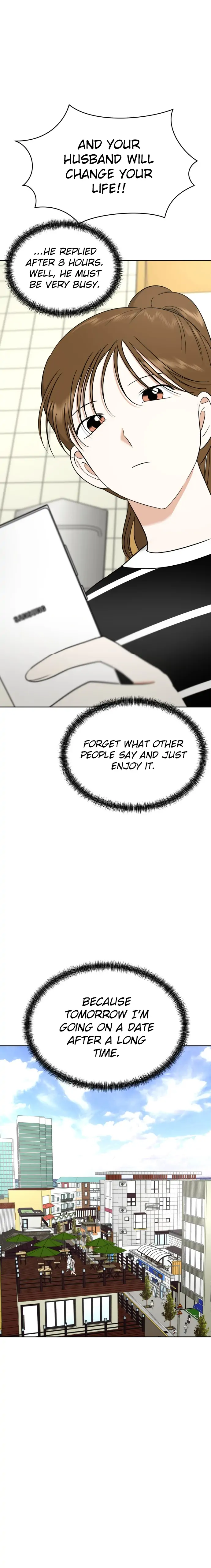 Chapter 106 - Image 19