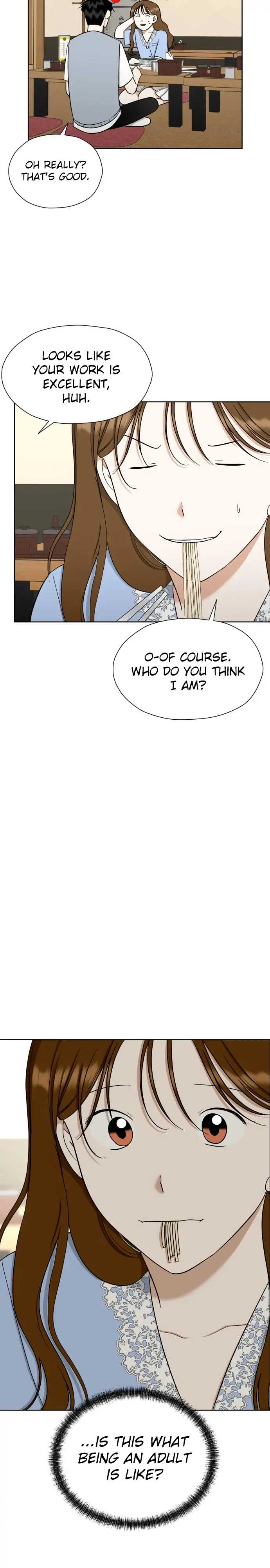 Chapter 106 - Image 24