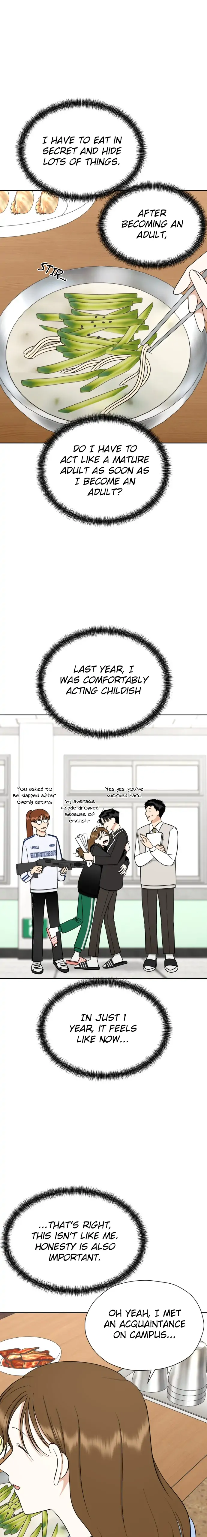 Chapter 106 - Image 25