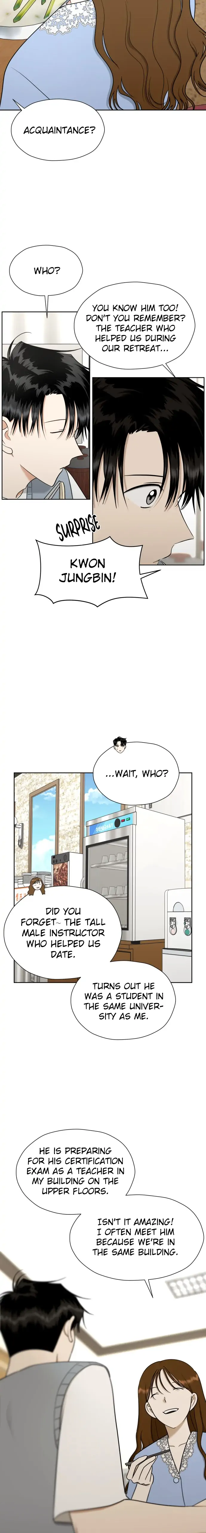 Chapter 106 - Image 26