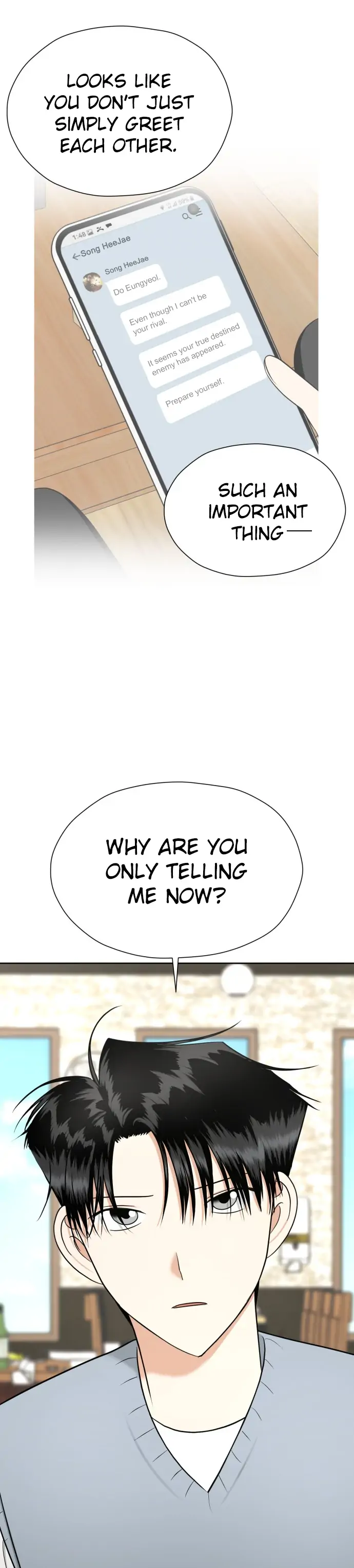 Chapter 106 - Image 28