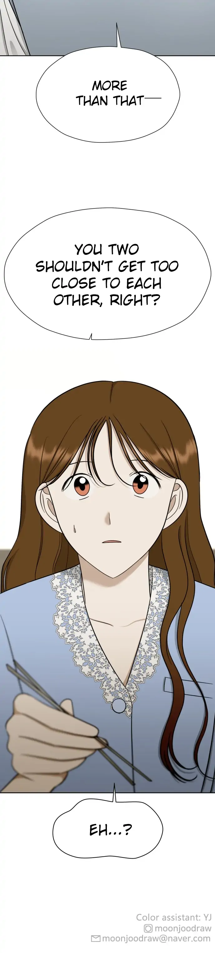Chapter 106 - Image 29