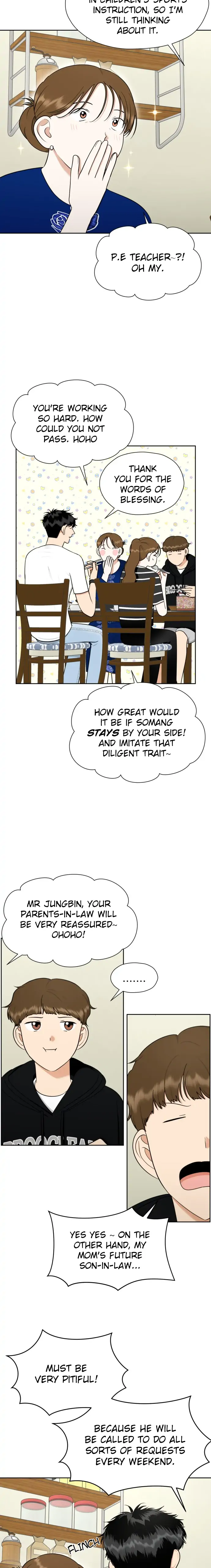 Chapter 106 - Image 3