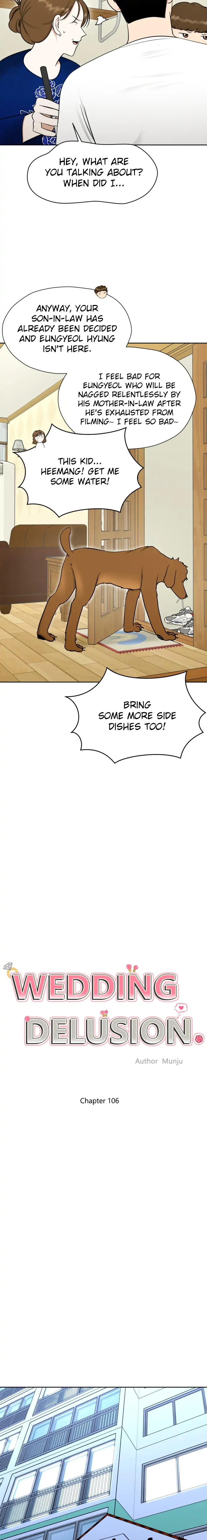 Chapter 106 - Image 4