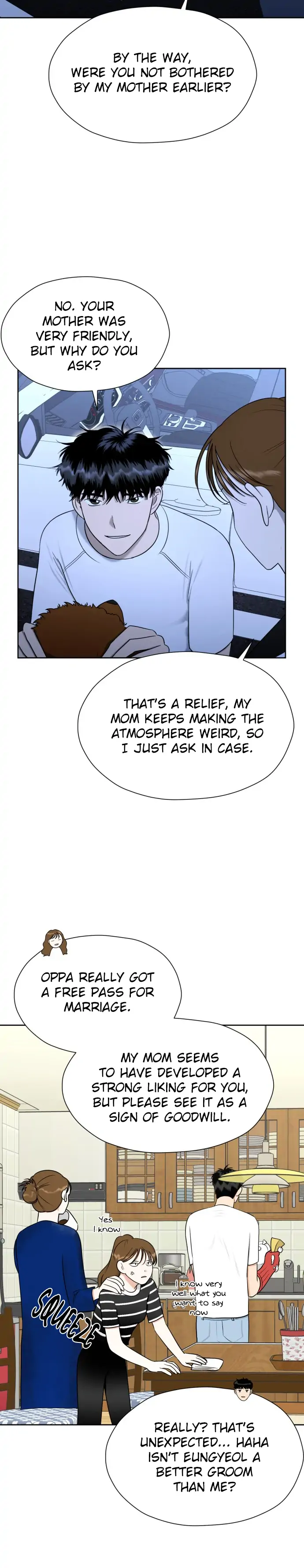 Chapter 106 - Image 6