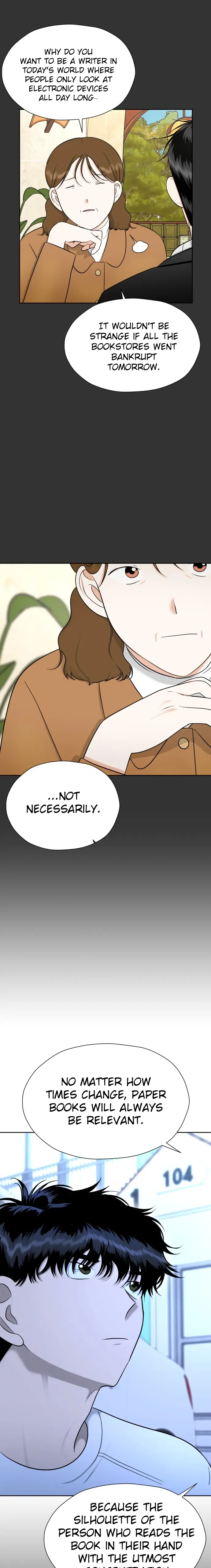 Chapter 106 - Image 8