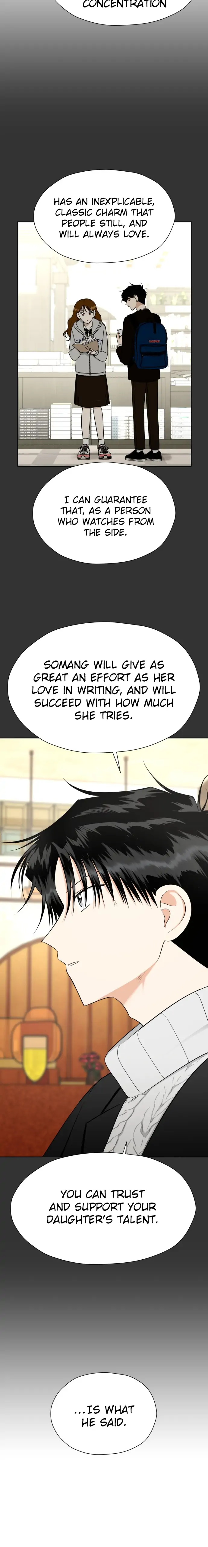 Chapter 106 - Image 9