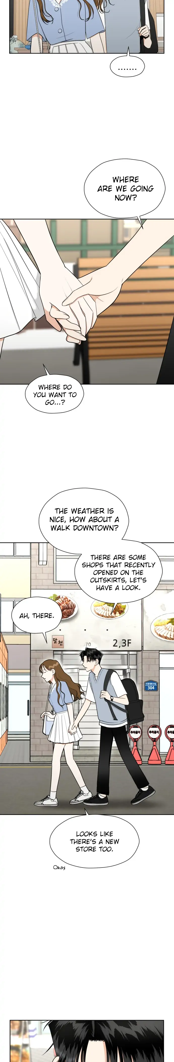 Chapter 107 - Image 11