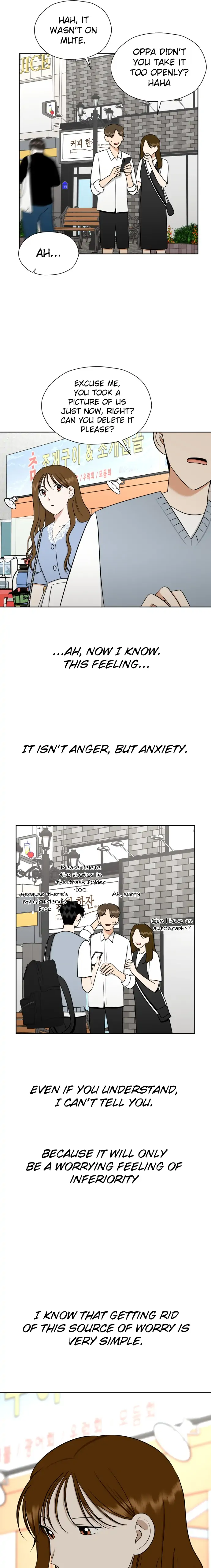 Chapter 107 - Image 15