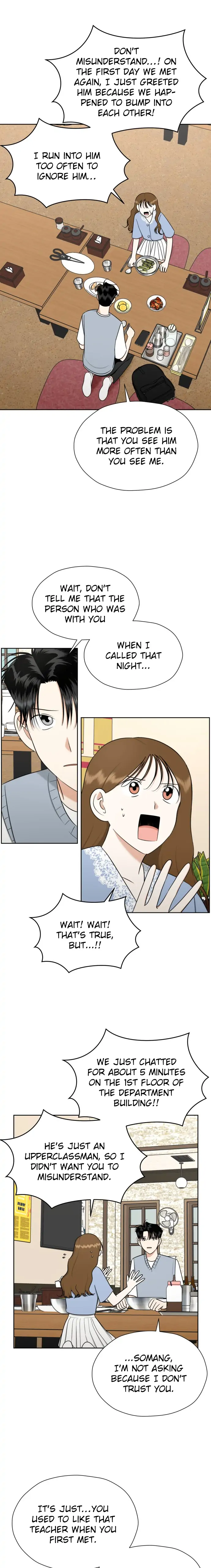 Chapter 107 - Image 2