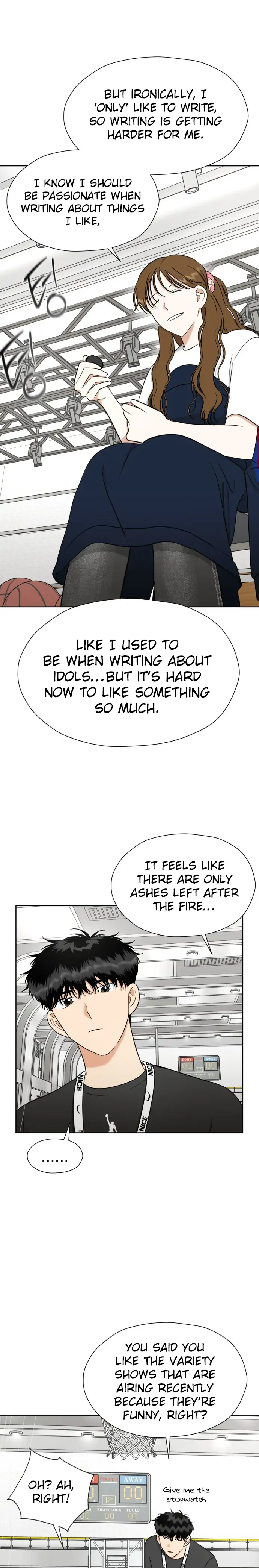Chapter 107 - Image 23