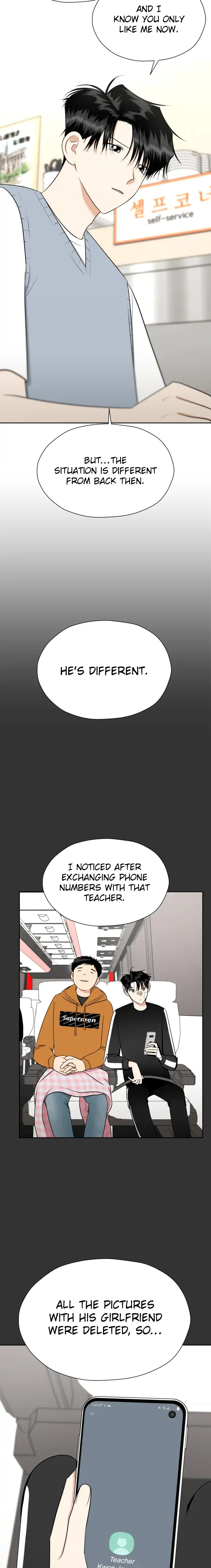 Chapter 107 - Image 3