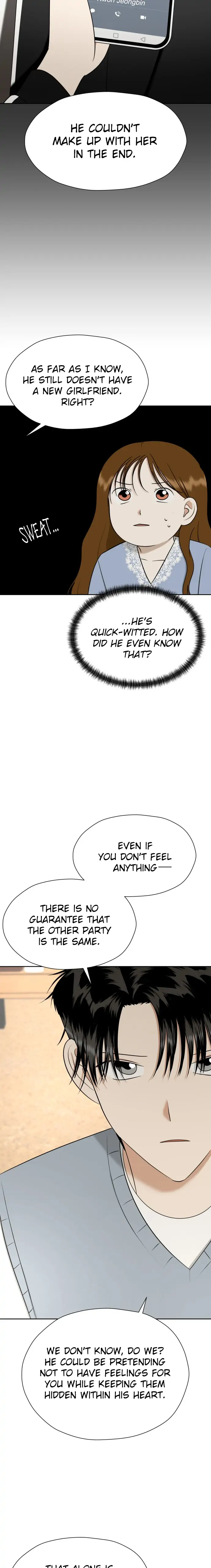 Chapter 107 - Image 4