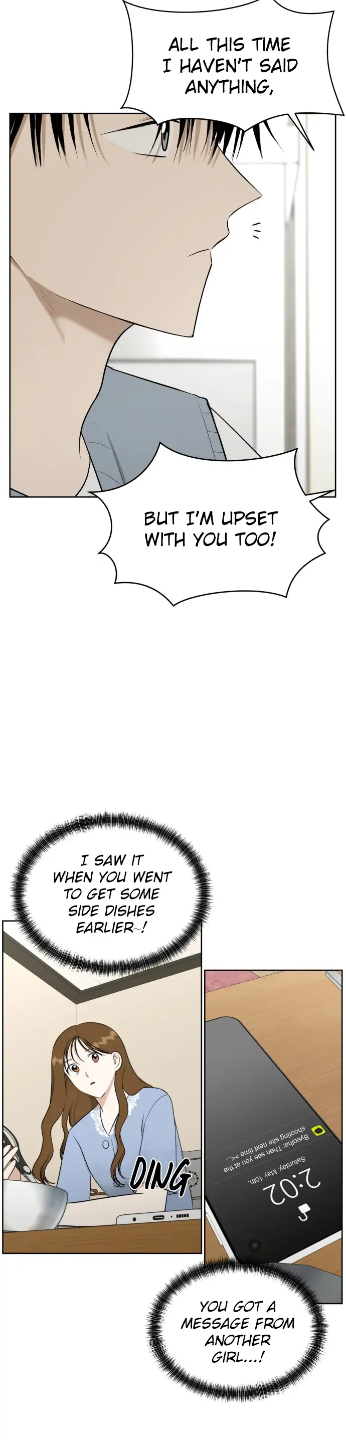 Chapter 107 - Image 6