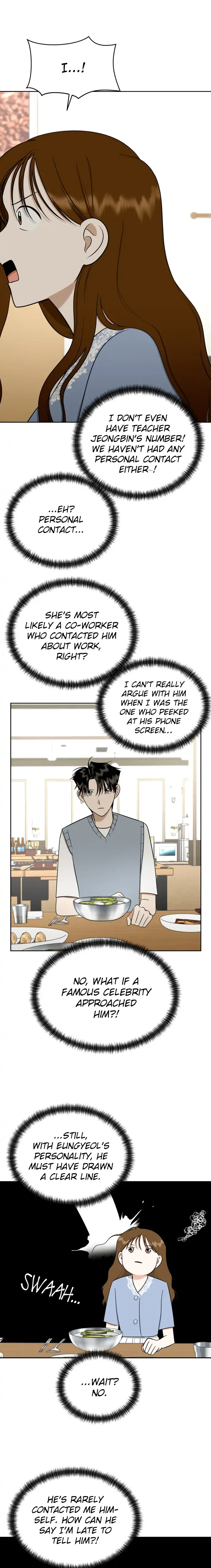 Chapter 107 - Image 7