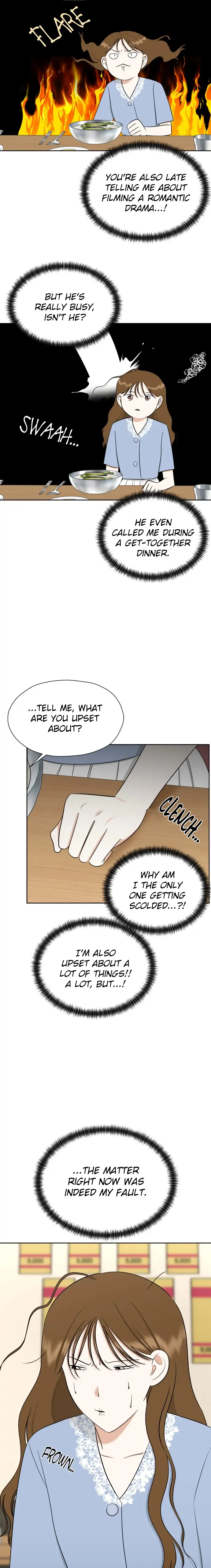 Chapter 107 - Image 8