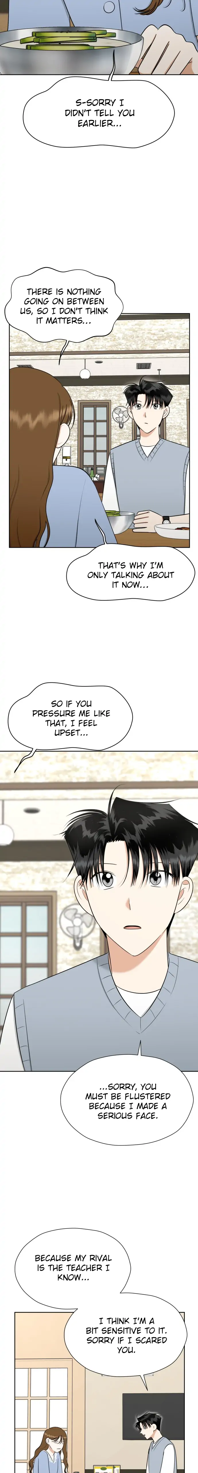Chapter 107 - Image 9