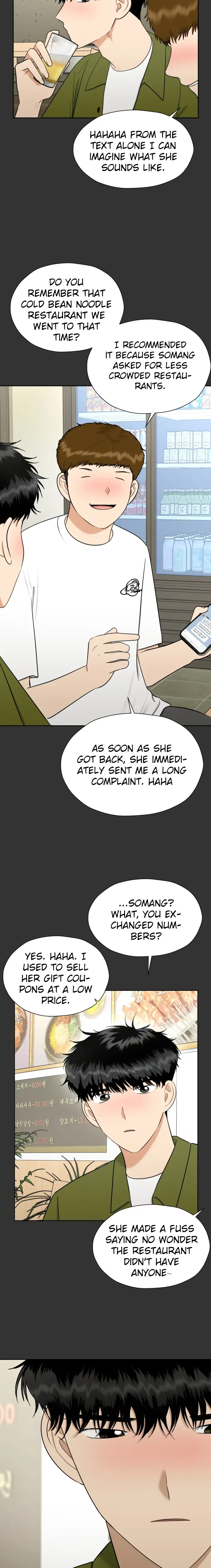 Chapter 108 - Image 2