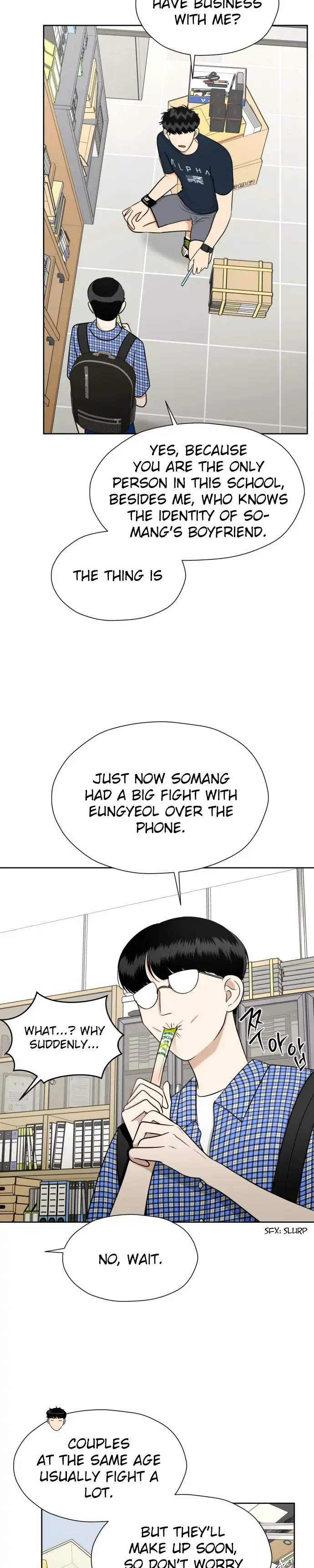 Chapter 108 - Image 28