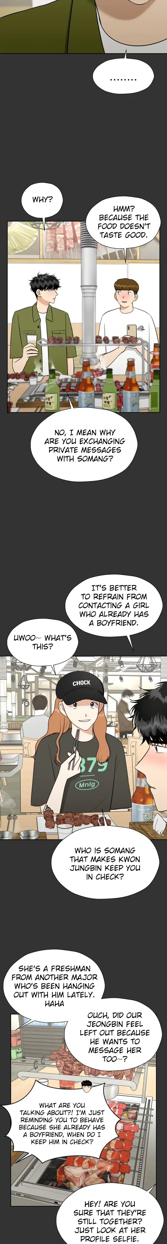 Chapter 108 - Image 3