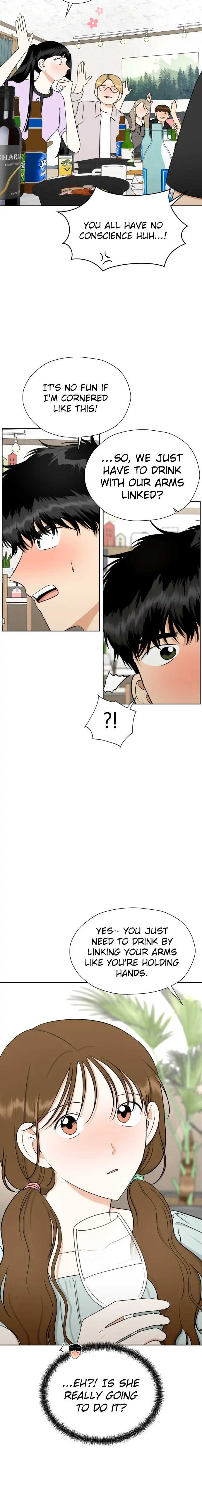 Chapter 109 - Image 21