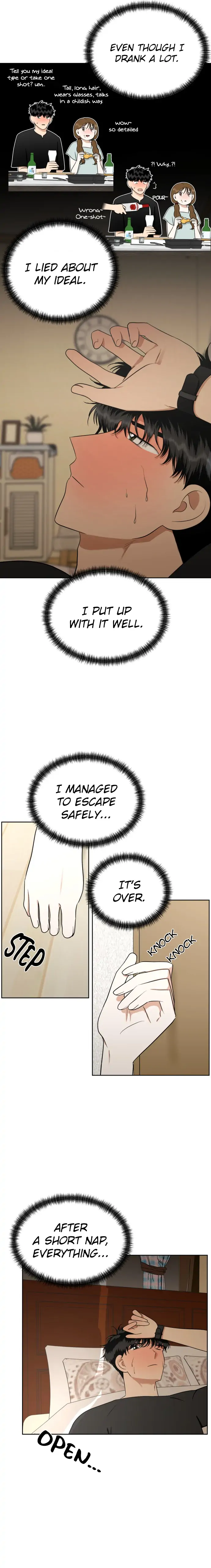 Chapter 109 - Image 27
