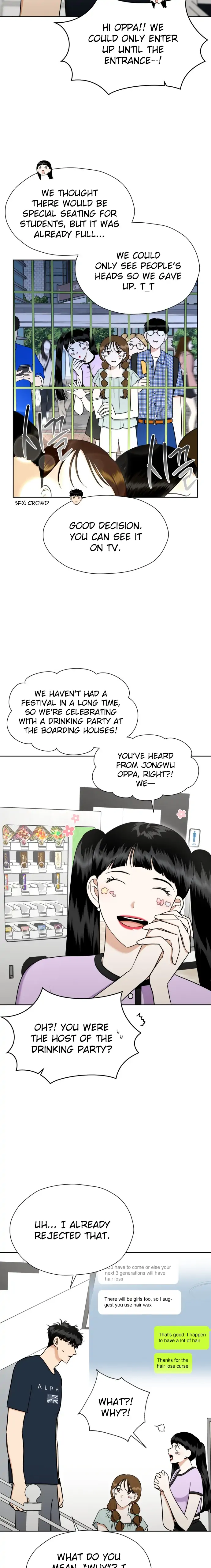 Chapter 109 - Image 3