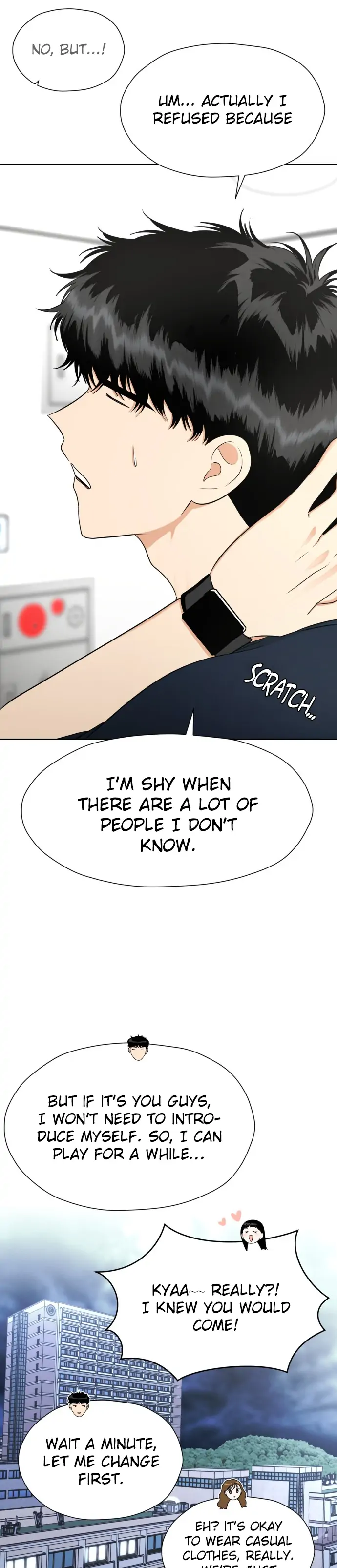 Chapter 109 - Image 5