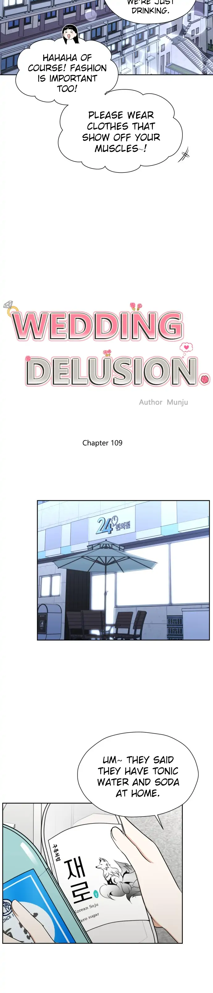 Chapter 109 - Image 6