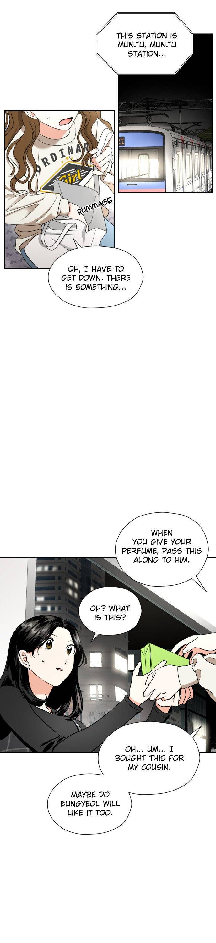 Chapter 11 - Image 10