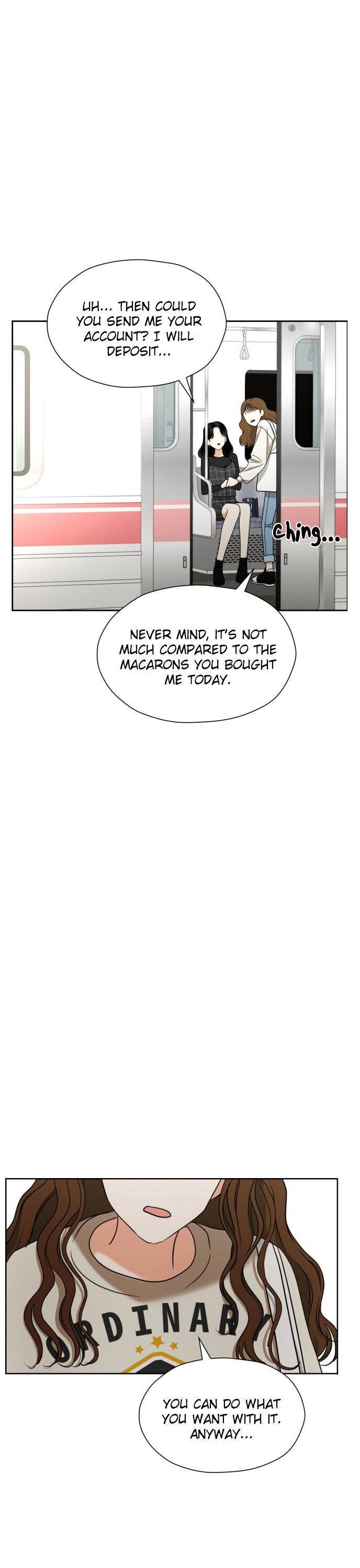 Chapter 11 - Image 11