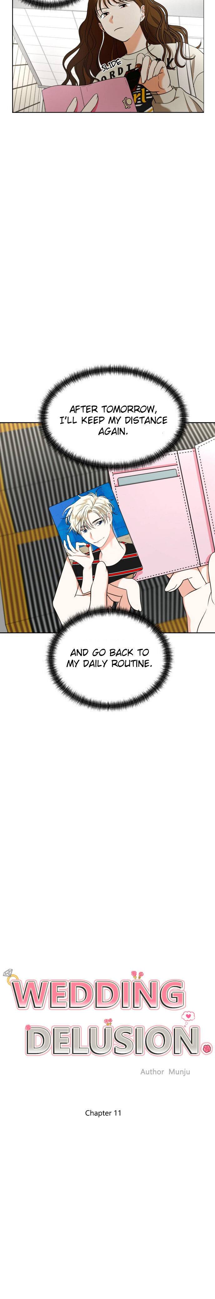 Chapter 11 - Image 18