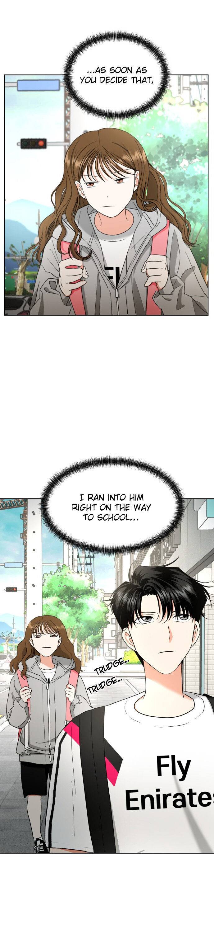 Chapter 11 - Image 19