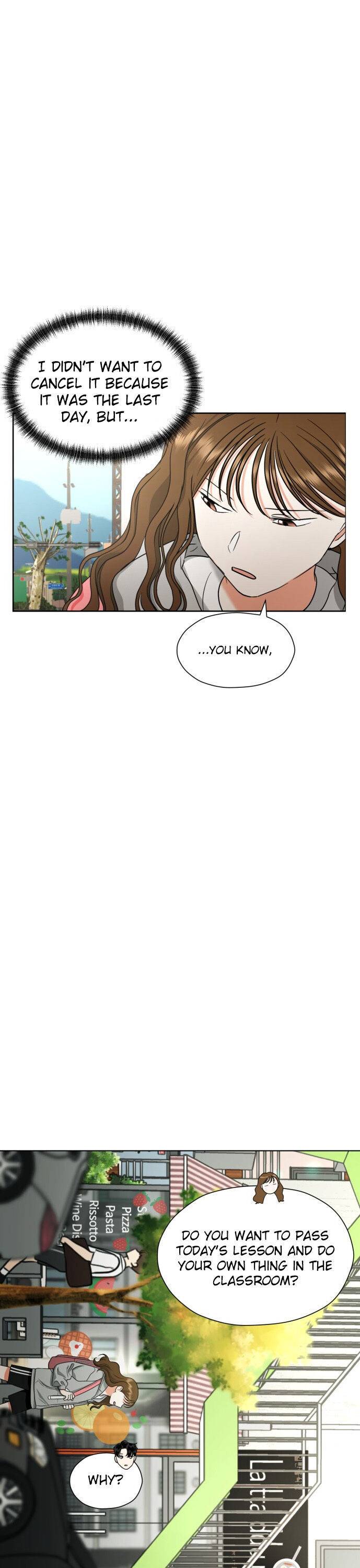 Chapter 11 - Image 20