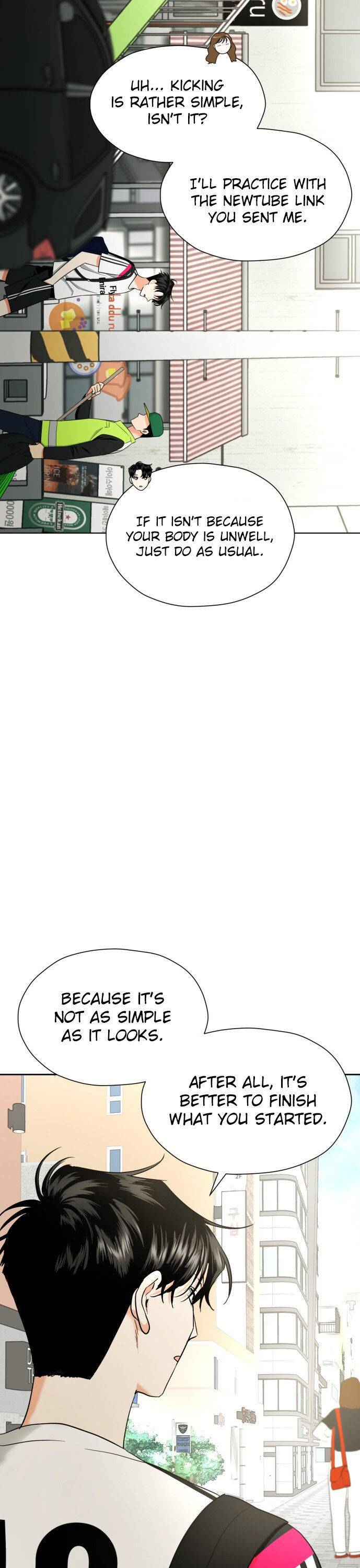 Chapter 11 - Image 21