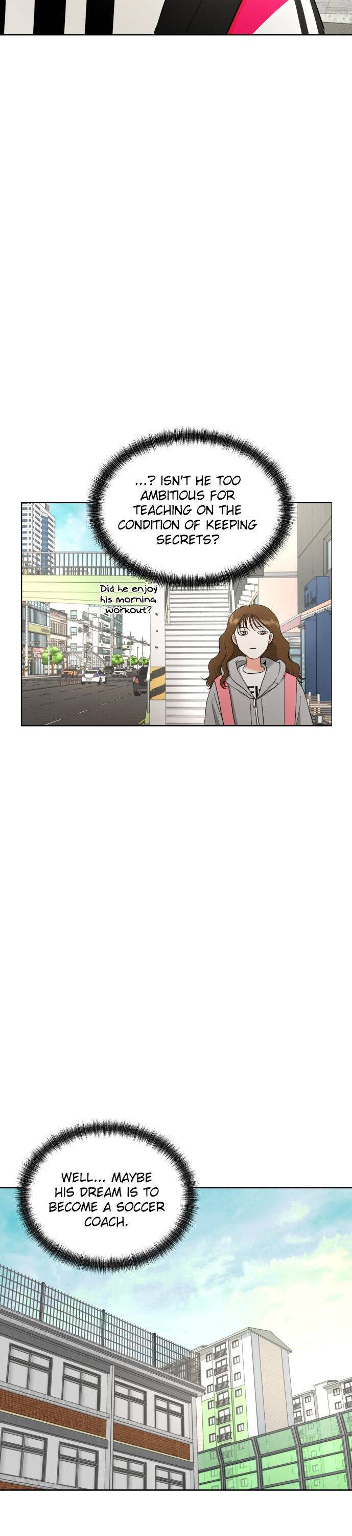 Chapter 11 - Image 22