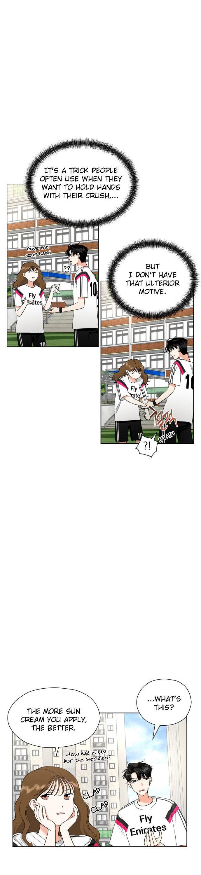 Chapter 11 - Image 24