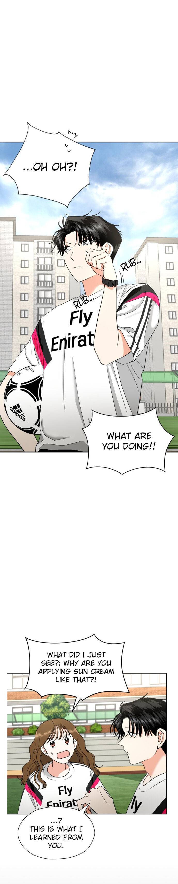 Chapter 11 - Image 27