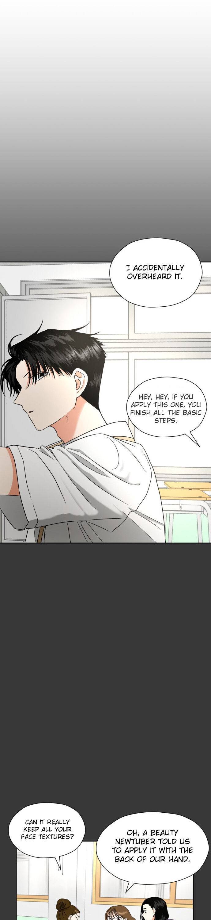 Chapter 11 - Image 28